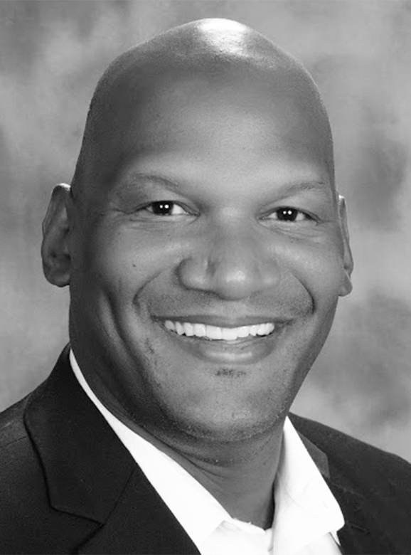Ken Rothenberger 